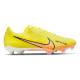 Nike Zoom Vapor 15 Academy FG/MG